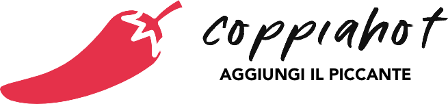 CoppiaHot