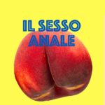 sesso anale