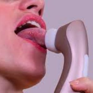 sex toys succhia clitoride